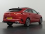 Kia ProCeed 1.0 T-GDI GT-Line | Navigatie | Panoramadak | Parkeercamera | Climate Control | Apple Carplay/Android Carplay | Cruise Control | Keyless Entry/Go |