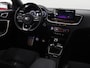 Kia ProCeed 1.0 T-GDI GT-Line | Navigatie | Panoramadak | Parkeercamera | Climate Control | Apple Carplay/Android Carplay | Cruise Control | Keyless Entry/Go |