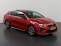 Kia ProCeed 1.0 T-GDI GT-Line | Navigatie | Panoramadak | Parkeercamera | Climate Control | Apple Carplay/Android Carplay | Cruise Control | Keyless Entry/Go |