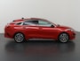 Kia ProCeed 1.0 T-GDI GT-Line | Navigatie | Panoramadak | Parkeercamera | Climate Control | Apple Carplay/Android Carplay | Cruise Control | Keyless Entry/Go |