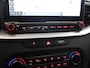 Kia ProCeed 1.0 T-GDI GT-Line | Navigatie | Panoramadak | Parkeercamera | Climate Control | Apple Carplay/Android Carplay | Cruise Control | Keyless Entry/Go |