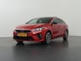 Kia ProCeed 1.0 T-GDI GT-Line | Navigatie | Panoramadak | Parkeercamera | Climate Control | Apple Carplay/Android Carplay | Cruise Control | Keyless Entry/Go |