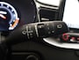 Kia ProCeed 1.0 T-GDI GT-Line | Navigatie | Panoramadak | Parkeercamera | Climate Control | Apple Carplay/Android Carplay | Cruise Control | Keyless Entry/Go |