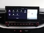 Kia ProCeed 1.0 T-GDI GT-Line | Navigatie | Panoramadak | Parkeercamera | Climate Control | Apple Carplay/Android Carplay | Cruise Control | Keyless Entry/Go |