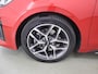 Kia ProCeed 1.0 T-GDI GT-Line | Navigatie | Panoramadak | Parkeercamera | Climate Control | Apple Carplay/Android Carplay | Cruise Control | Keyless Entry/Go |