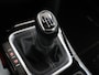 Kia ProCeed 1.0 T-GDI GT-Line | Navigatie | Panoramadak | Parkeercamera | Climate Control | Apple Carplay/Android Carplay | Cruise Control | Keyless Entry/Go |