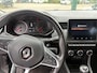 Renault Clio 1.0 TCe Zen