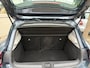 Renault Clio 1.0 TCe Zen