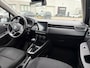 Renault Clio 1.0 TCe Zen