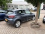 Renault Clio 1.0 TCe Zen
