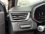 Renault Clio 1.0 TCe Zen