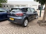 Renault Clio 1.0 TCe Zen