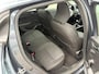 Renault Clio 1.0 TCe Zen