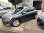Renault Clio 1.0 TCe Zen