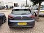 Renault Clio 1.0 TCe Zen