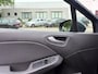 Renault Clio 1.0 TCe Zen