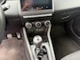 Renault Clio 1.0 TCe Zen