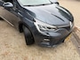 Renault Clio 1.0 TCe Zen