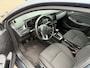 Renault Clio 1.0 TCe Zen