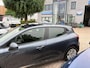 Renault Clio 1.0 TCe Zen