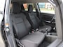 Suzuki Swift 1.2 Style Smart Hybrid Stoelvw, Camera, Carplay, FULL LED Herfstactie!