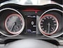 Suzuki Swift 1.2 Style Smart Hybrid Stoelvw, Camera, Carplay, FULL LED Herfstactie!