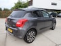 Suzuki Swift 1.2 Style Smart Hybrid Stoelvw, Camera, Carplay, FULL LED Herfstactie!