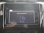 Suzuki Swift 1.2 Style Smart Hybrid Stoelvw, Camera, Carplay, FULL LED Herfstactie!