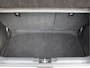 Suzuki Swift 1.2 Style Smart Hybrid Stoelvw, Camera, Carplay, FULL LED Herfstactie!