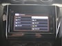 Suzuki Swift 1.2 Style Smart Hybrid Stoelvw, Camera, Carplay, FULL LED Herfstactie!