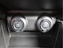 Suzuki Swift 1.2 Style Smart Hybrid Stoelvw, Camera, Carplay, FULL LED Herfstactie!