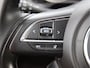Suzuki Swift 1.2 Style Smart Hybrid Stoelvw, Camera, Carplay, FULL LED Herfstactie!