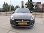 Suzuki Swift 1.2 Style Smart Hybrid Stoelvw, Camera, Carplay, FULL LED Herfstactie!