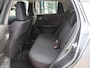Suzuki Swift 1.2 Style Smart Hybrid Stoelvw, Camera, Carplay, FULL LED Herfstactie!