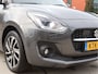 Suzuki Swift 1.2 Style Smart Hybrid Stoelvw, Camera, Carplay, FULL LED Herfstactie!