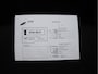 Suzuki Swift 1.2 Style Smart Hybrid Stoelvw, Camera, Carplay, FULL LED Herfstactie!