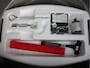 Suzuki Swift 1.2 Style Smart Hybrid Stoelvw, Camera, Carplay, FULL LED Herfstactie!