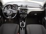 Suzuki Swift 1.2 Style Smart Hybrid Stoelvw, Camera, Carplay, FULL LED Herfstactie!