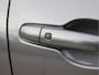 Suzuki Swift 1.2 Style Smart Hybrid Stoelvw, Camera, Carplay, FULL LED Herfstactie!