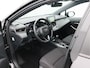 Toyota Corolla Touring Sports 1.8 Hybrid Active/ lage km/ zeer mooi!