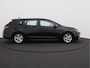 Toyota Corolla Touring Sports 1.8 Hybrid Active/ lage km/ zeer mooi!