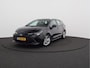 Toyota Corolla Touring Sports 1.8 Hybrid Active/ lage km/ zeer mooi!