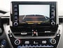 Toyota Corolla Touring Sports 1.8 Hybrid Active/ lage km/ zeer mooi!