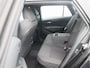 Toyota Corolla Touring Sports 1.8 Hybrid Active/ lage km/ zeer mooi!