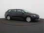 Toyota Corolla Touring Sports 1.8 Hybrid Active/ lage km/ zeer mooi!