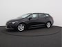 Toyota Corolla Touring Sports 1.8 Hybrid Active/ lage km/ zeer mooi!