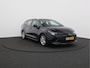 Toyota Corolla Touring Sports 1.8 Hybrid Active/ lage km/ zeer mooi!