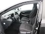 Toyota Corolla Touring Sports 1.8 Hybrid Active/ lage km/ zeer mooi!