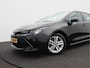 Toyota Corolla Touring Sports 1.8 Hybrid Active/ lage km/ zeer mooi!