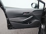 Toyota Corolla Touring Sports 1.8 Hybrid Active/ lage km/ zeer mooi!